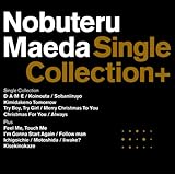 Single Collection+