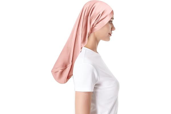 Amazon Co Jp 売れ筋ランキング レディースキャップ の中で最も人気のある商品です