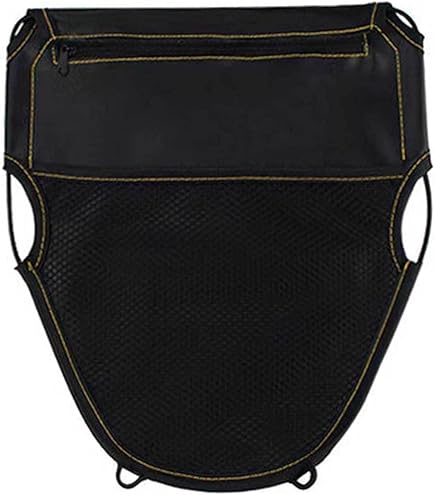 イン・マイ・ポケット SKECHERS（スケッチャーズ） ゴルフシューズ スリップインズ ゴー