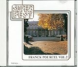 �t�����N�E�v�D���Z��Vol.2/�X�[�p�[�x�X�g�E�V���[�Y