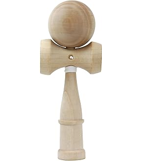 「金運」コマ　工芸品　特注品で非売品 Amazon.co.jp: 金運を呼び込む 金運小判 純金金箔 壱両小判 金運