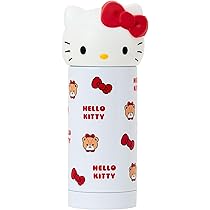 512waifuVnL._AC_UL210_SR210,