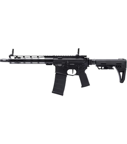 C.A.TヴァーサテイルAR-15、保証書付き C.A.TヴァーサテイルAR-15、保証書付き C.A.TヴァーサテイルAR