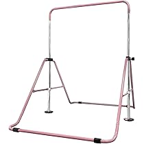 マメ子まま　うんていタイプA 室内　鉄棒　登り棒 マメ子まま様 専用 うんていタイプA 室内 鉄棒 登り棒 Amazon.co.jp: