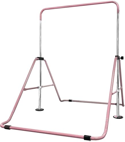 Amazon | 六角鉄棒二尺 全長60cm 重量4kg 鍛練棒シリーズ [ZB-60] | 鉄棒