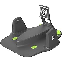 Amazon | Loona充電ドック:最先端のスマートロボットペット犬