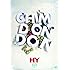 HY「HY CHIMDONDON」
