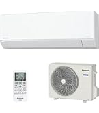 パナソニックエアコン8畳　cs-251DFL Amazon | パナソニック エアコン 本体のみ エオリア 8畳 ルーム