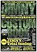 JIMNY CUSTOM BOOK VOL.5 (ぶんか社ムック) JIMNY CUSTOM BOOK VOL.5 (ぶんか社ムック)