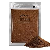JEAU CHAU クローブパウダー 50g (インドネシア産 クローブ) 選別品 粉末 Clove Powder (スパイス 香辛料) 無添加