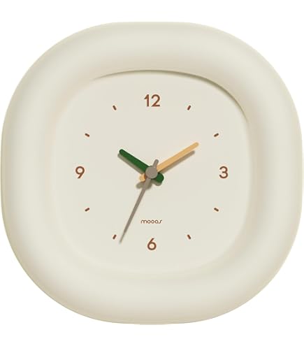 【希少レア】LiSA ヒスミニ 掛け時計 Amazon.co.jp: 100個Hystericmini LiSA MiNI Wall Clock ラメ