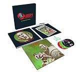 NEWS OF THE WORLD [3CD+LP+DVD BOX] (40TH ANNIVERSARY)