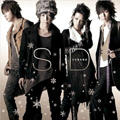 2���ڂ̔ޏ� / �V�h