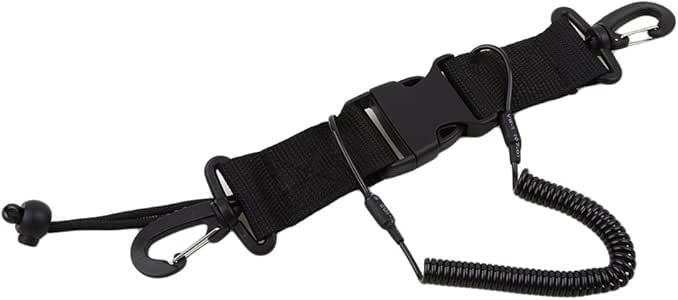 102020 Mybest 102020 Mybest