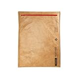 ANAheim Laptop Sleeve 16inch "Craft" アナハイム ラップトップ スリーブ 16インチ クラフト | ノートパソコンケース | PCケース 【POLITE LIVING Select】