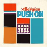 PUSH ON【DELUXE EDITION】