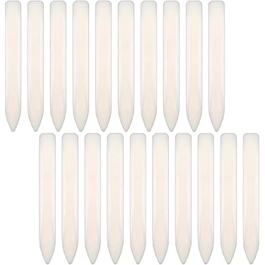 Amazon.co.jp 最新リリース: レターオープナー の新着ランキングです。