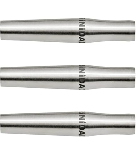 Amazon | トリニダード エックスシリーズ ノーウッド バレル | ダーツ