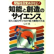 512x0OTBszL._AC_UL210_SR210,