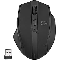 512x1jygVGL._AC_UL210_SR210,