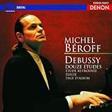 �h�r���b�V�[:12�̗��K�ȁ`�s�A�m��i�WVol.5