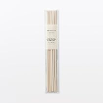 Amazon.co.jp: 無印良品 インテリアフレグランスオイル グリーン 200mL
