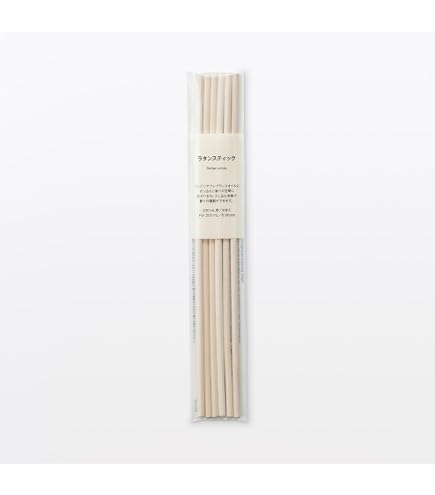 Amazon.co.jp: 無印良品 インテリアフレグランスオイル グリーン 200mL