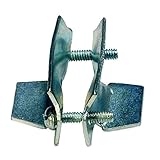 Sigma Electric 49652 NM/SE 3/8-Inch Two Piece Connector, 1-Pack [並行輸入品]