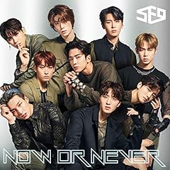 PHOTOGRAPH -Japanese ver.- / SF9