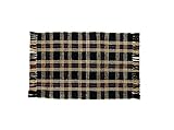Park Designs 446-25 Cambridge Rug, 24" x 42"