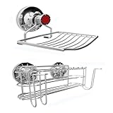 spider loc bathバス2setD