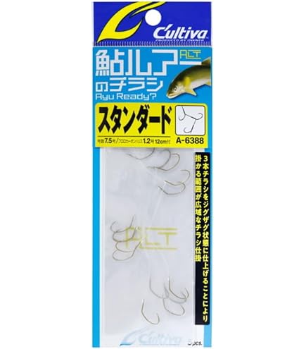 Amazon | ジャッカル(JACKALL) ナワバリ レンジ コンフィー NRC-C88M