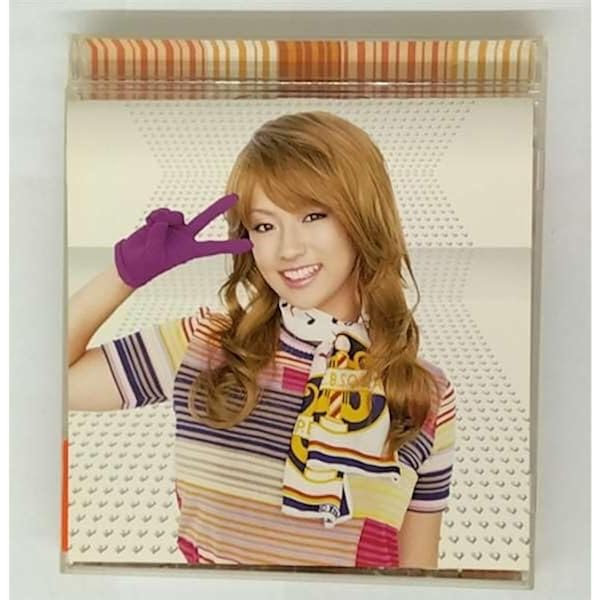 深田恭子 12incアナログレコード イージーライダー 深田恭子 12incアナログレコード イージーライダー 深田恭子