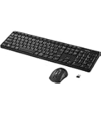 DELL★Vostro★デスクトップPC★BUFFALO/BTキーボードセット★ Amazon.co.jp: バッファロー BUFFALO ワイヤレス 無線 フル