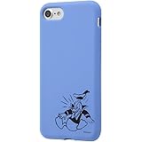 Amazon Co Jp イングレム ディズニー Iphone Se 第2世代 Iphone 8 Iphone 7 6s 6 シリコン ケース カバー ドナルドダック カーヴィング In Dp7s6c Dd 家電 カメラ