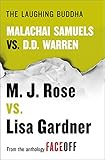 The Laughing Buddha: Malachai Samuels vs. D.D. Warren (English Edition)
