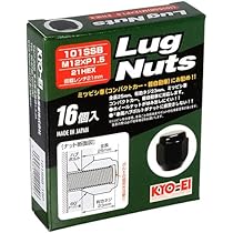 【新品未使用】定価60,000 ユナイテッドアローズ　サンズ　ツナギ 新品未使用】定価60,000 ユナイテッドアローズ サンズ ツナギ