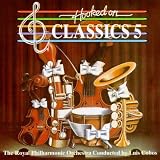 Hooked on Classics 5