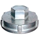 Rheem13100SpeedFill Oil Tank Fill Cap-SPEEDFILL OIL TANK CAP (並行輸入品)