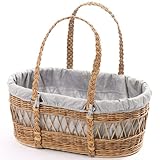 ラタンワールド ペットキャリー GK130MME