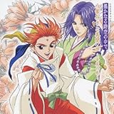 �y���Ȃ鎞��̒��� CD�h���}BOX