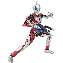 ウルトラマン シリーズ プラモデル 特撮コレクション 7個セット 新品 未使用 Amazon.co.jp: メカコレクション ウルトラマンシリーズ ウルトラ