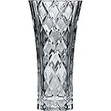 ガーニッシュ　フラワーベース オブジェ