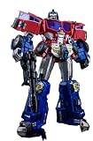 Tranxsfoxrm anxd Roxllout Comxmanxder of Staxrs TR-02A 2024TOYS 第２弾