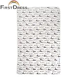 (ファーストドレス)FIRST DRESS マルチケット ハリネズミのハリー