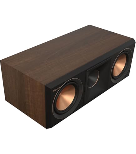 Amazon.co.jp: klipsch Reference Premiere RP-600M II