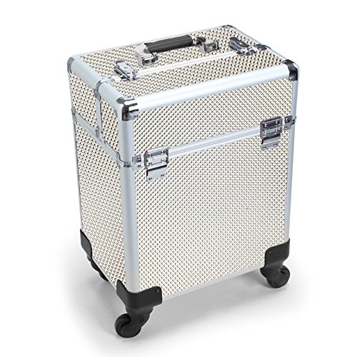 ネイル検定3級いよいよ本番 直近から当日までのスケジュールをご紹介 サメママ青海の悩み多き日常