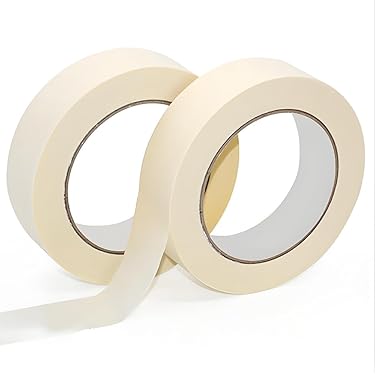 Amazon.co.jp 最新リリース: マスキングテープ の新着ランキングです。