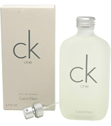 Amazon | CK ユーフォリアブロッサム EDT SP 30ml | Calvin Klein