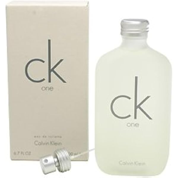 Amazon | CK ユーフォリアブロッサム EDT SP 30ml | Calvin Klein